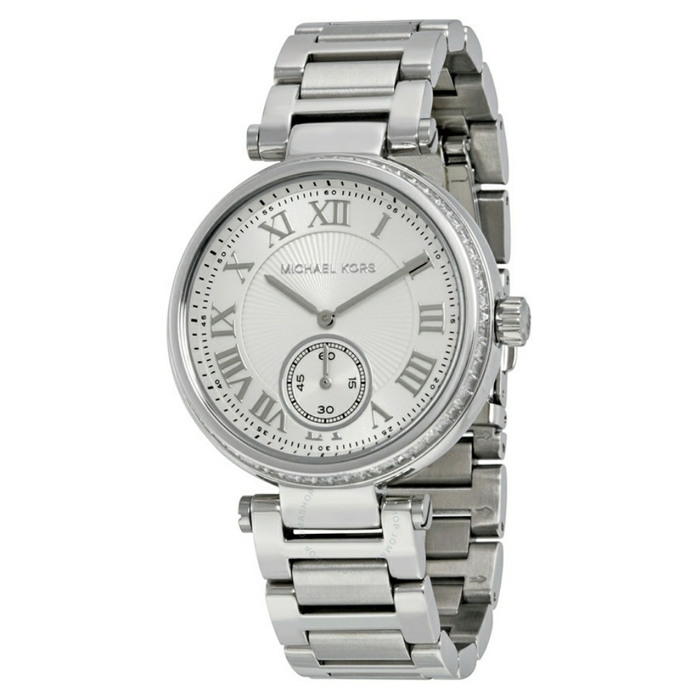 Michael Kors Skylar Women's Watch